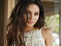 pic for Vanessa Anne Hudgens